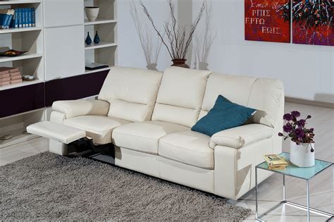 Sale Sofas .